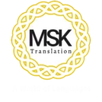 Interpretation Service – Professional and Reliable Solutions by MSK Legal Translation Dubai