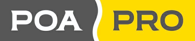 Wills Services Near Me – Trusted and Professional Solutions by POAPRO