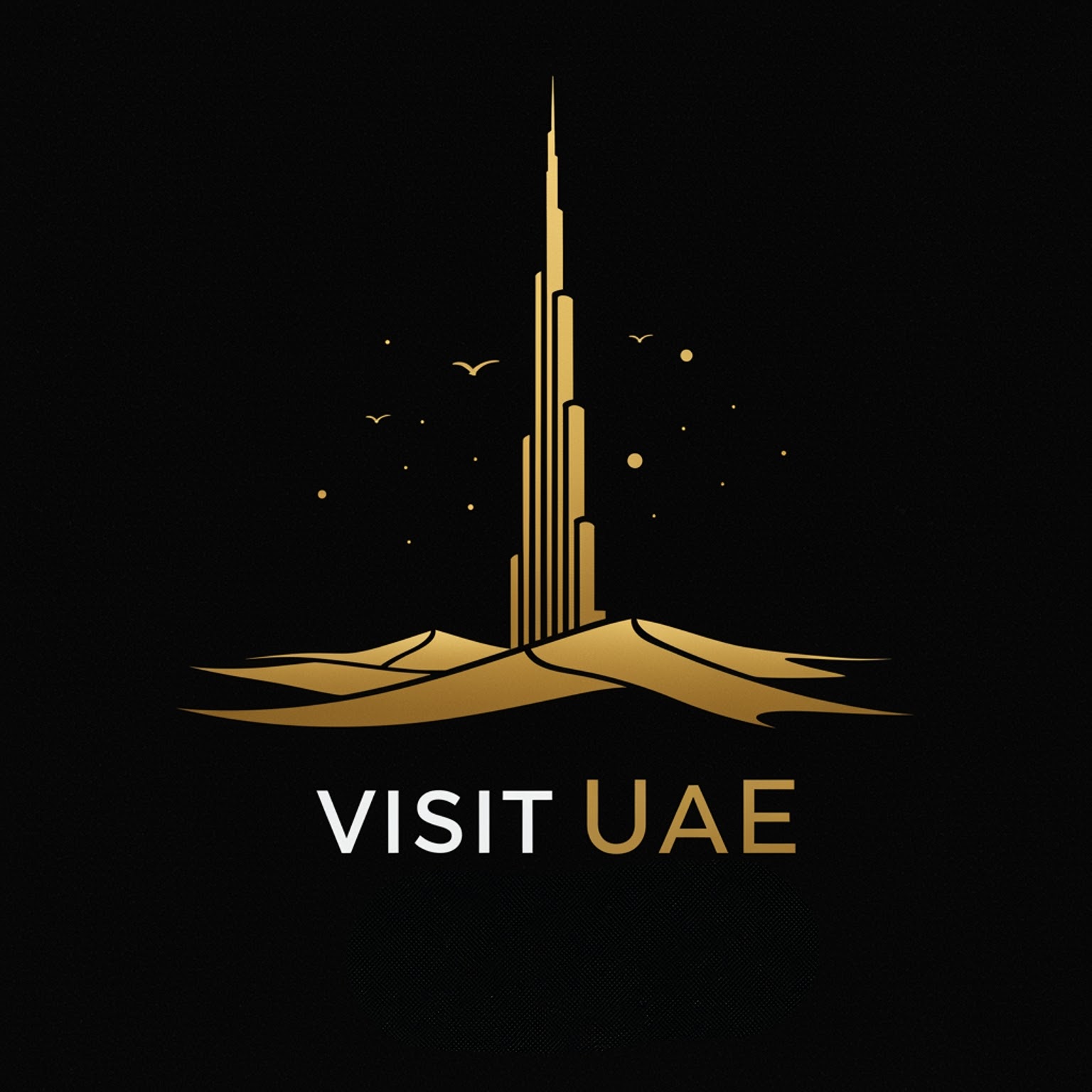 Visit UAE